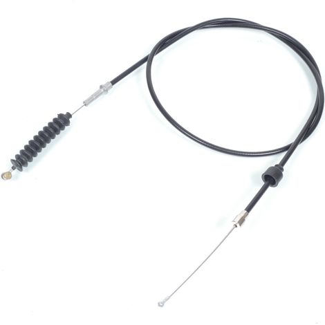 teknix kupplungsseil für motorrad bmw 900 r 90 1974 bis 1976 neu