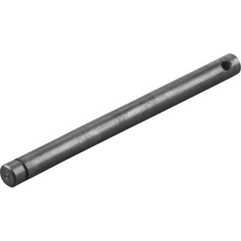 Schließstange 752205