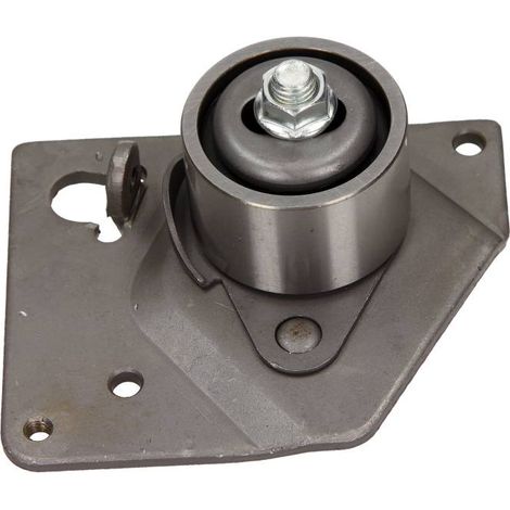 Galet de courroie de distribution MAXGEAR RENAULT 1.9DCI MEGANE 02-