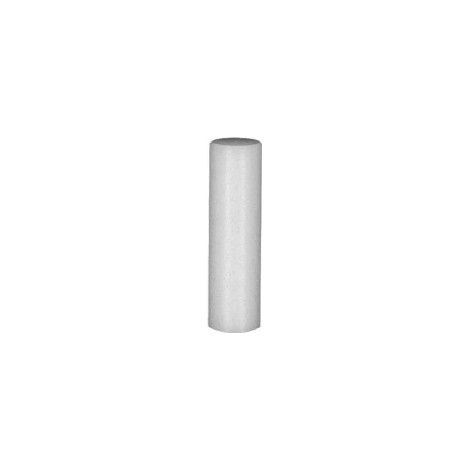 Lapp Zubehör Dichtverschluss SKINTOP DIX-DV 6x14 100 Stk (1/2)
