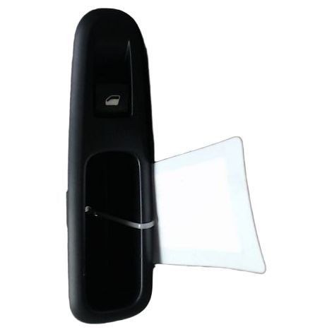 [PRODUIT D'OCCASION] Commande Leve-glace Porte Arg PEUGEOT 3008 2009- ♻️ Ref Oe. 6490rk - Garantie à vie (1/3)