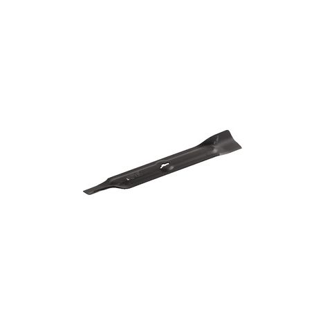 Lame de rechange 122-143 30 1 cm
