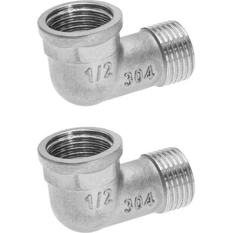 BDD Universal Motorrad-Innenlager-Abzieher-Set, 5-teiliges Lagerabzieher-Set, Kupplungswerkzeug, Gleithammer-Ausbausatz für alle Motorräder (1/5)