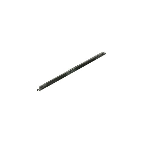 GOUTTIERE DE PORTE FOUR SAMSUNG DG64-00413A