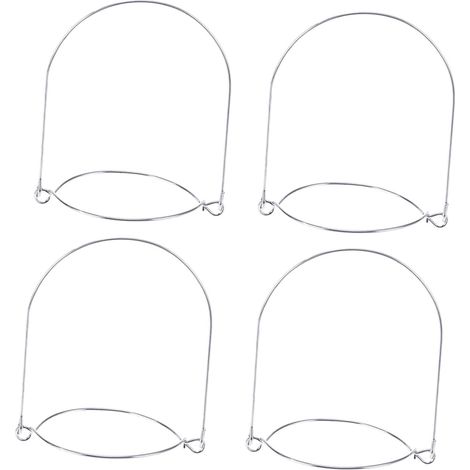 Waschtischgriffe aus Aluminiumlegierung moderne und