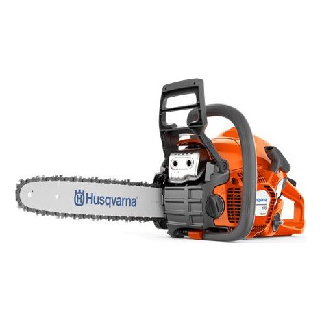 Motosega Husqvarna 135 Mark II