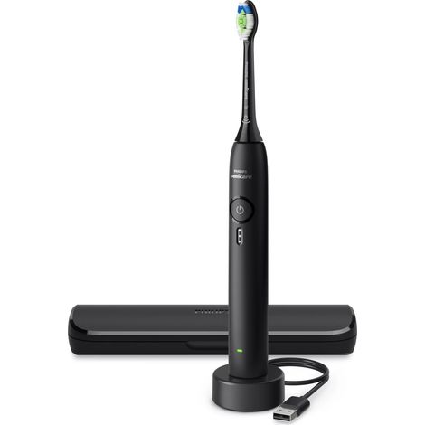 Brosse à dents électrique Philips Sonicare Series 3000 HX4033/32