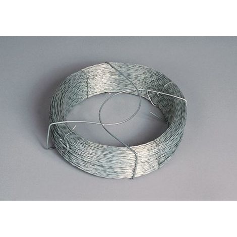 FILO PER PENDINATURE DOPPIO INTRECCIATO PER CARTONGESSO 5.00 kg
