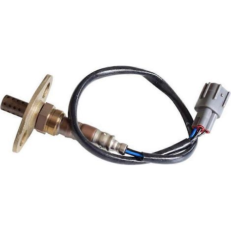 Sonde lambda (capteur d'oxygène) 89463-29055 pour Toyota Carina E 92-97 Avensis 97-02 89463-29065 8946329065 (1/5)