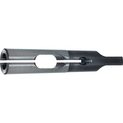 Collet D6328 Ak Mk 4 25,0Mm