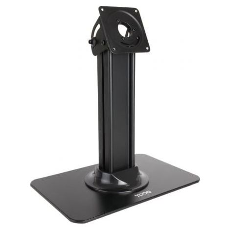 Soporte de Mesa para Marco Antirrobo Tablet