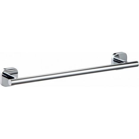 MANILLONS TORRENT 01578002 BASSIC Toallero Barra 45 Pegar Cromo - ref: 01578002 (1/2)