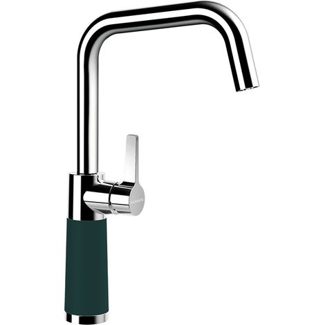 Schock Küchenarmatur SC-530 Chrom/Cristadur Ivy IVY (1/3)