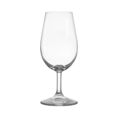 6 x verres INAO - dégustation - 21cl - Lehmann