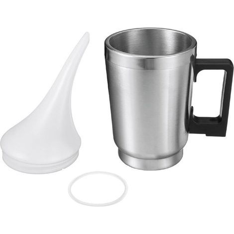 Renovateur Phare Voiture, Kit Renovation Phare Voiture, Kit Renovation Phare Voiture, Kit De Restauration De Phares Pour Auto Et Moto Contenant Renovateur Phare Voiture - Kit Renovation Phare Voiture (1/4)