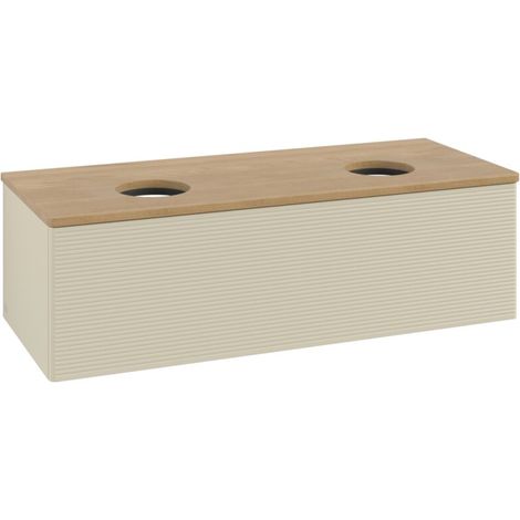 Villeroy & Boch K35111HJ WTUS Antao K351 1200x360x500mm (1/3)