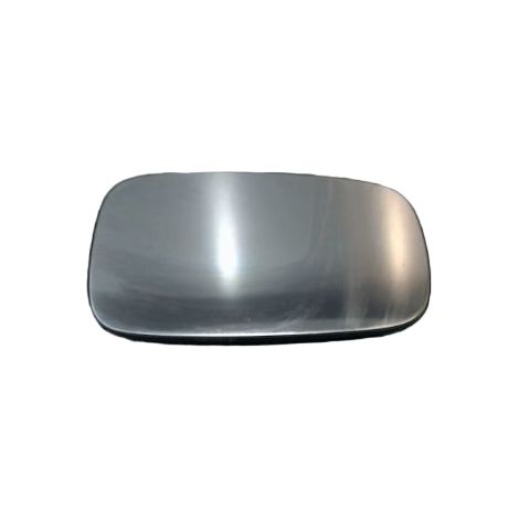[PRODUIT D'OCCASION] Glace Retroviseur Exterieur D RENAULT Megane ♻️ Ref Oe. 7701054753 - Garantie à vie (1/2)