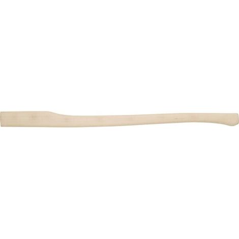 Manche de hache POLET PO141392