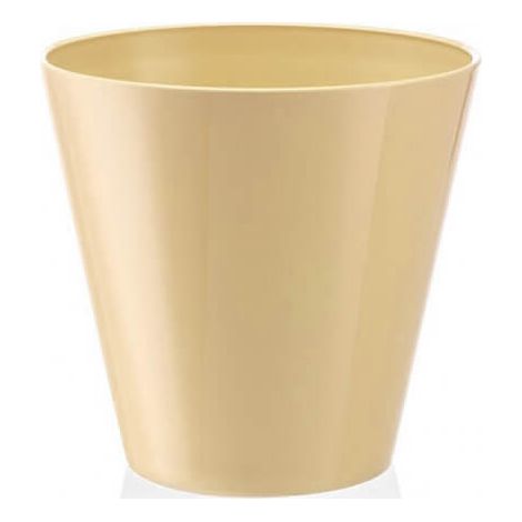 Verre Estoril 20Cm Curry