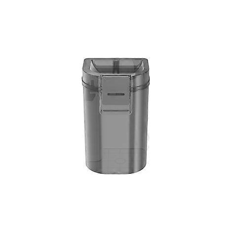 Abwassertank/Reinwassertank für X30/X30 Pro Staubsauger B (1/5)