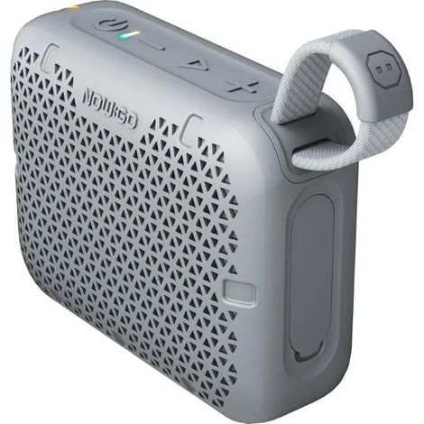 ALTAVOZ MULTIMEDIA BT NGO STONE M1