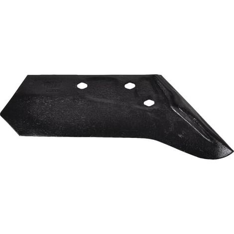 Vomere sx 12" S UNIVERSALE 620091N