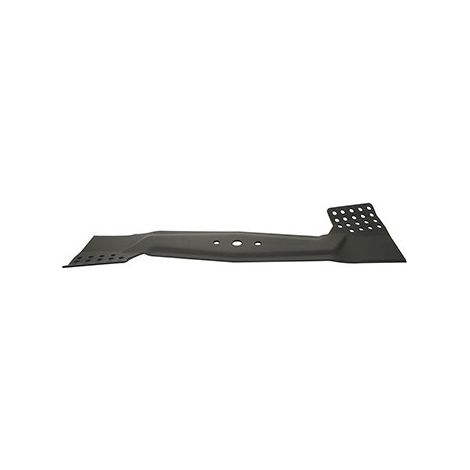Cuchilla soplante ajustable para cortacésped Harry - Modelos activos 322-423-424. reemplaza origen: 423-40-803, 42340803 - Activo 5019