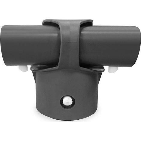 12427 - Joint pour piscines Ultra Frame (1 pièce) (1/5)