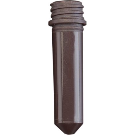Neolab 7 4594 micro tubi, conico base – 2.0 ml, (confezione da 1000)