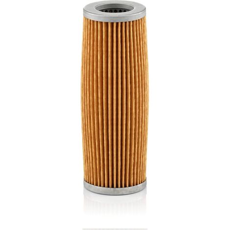 Filtre à air Mann Filter C69/1