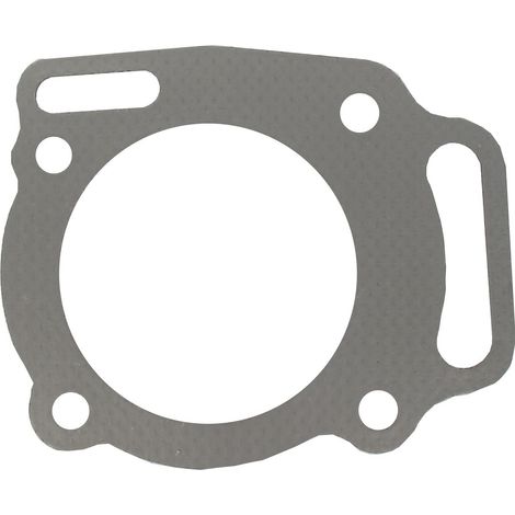 Joint de culasse BRIGGS ET STRATTON 806085S (1/2)