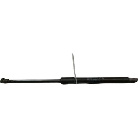 [PRODUIT D'OCCASION] Verin Hayon G PEUGEOT 508 Berl. Phase 1 2011-... ♻️ Ref Oe. 9838049580 - Garantie à vie (1/2)