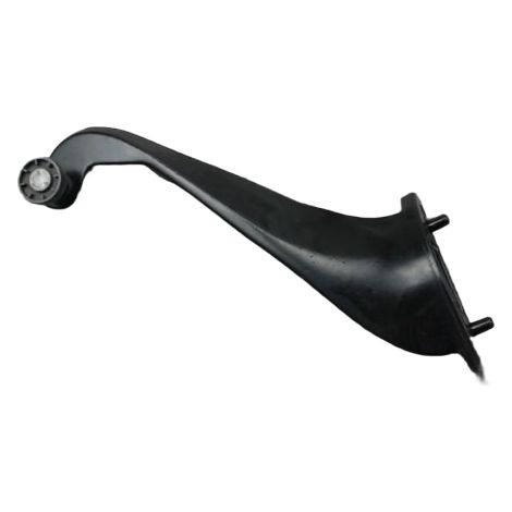 [PRODUIT D'OCCASION] Charniere Sup Porte Battante Ard CITROEN Berlingo Fourgon 2008- ♻️ Ref Oe. 8717c1 - Garantie à vie (1/2)