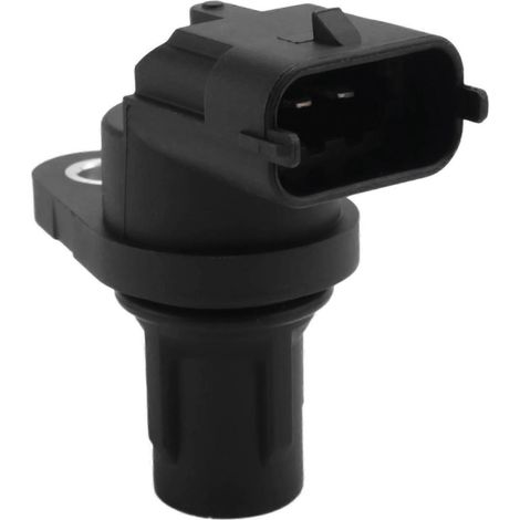 Capteur de position d'arbre à cames 0232103114 pour Mercedes-Benz W203 W204 W209 W211 (1/5)