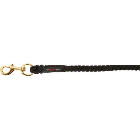 Corde KERBL 3224625