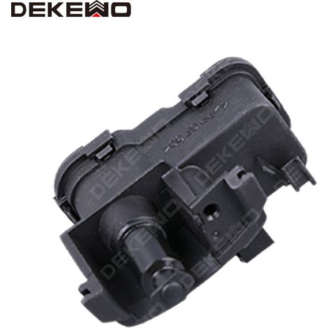 Ersatzteile für Volkswagen Sharan Tankklappenstellmotor 7N0810773D