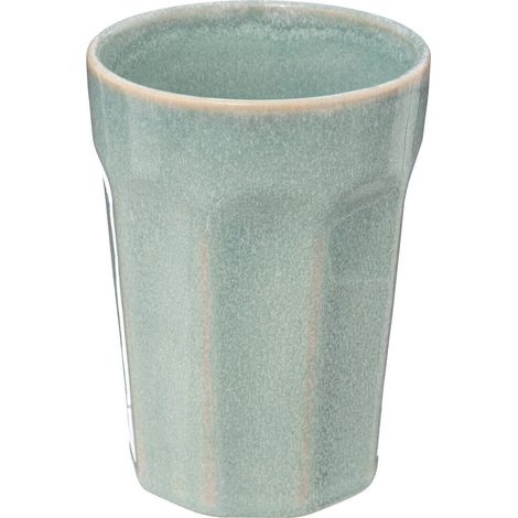 Keramikbecher ROMA, 400 ml