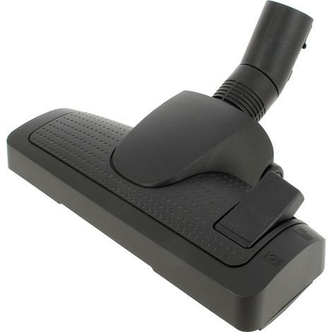 Spazzola combinata d=35 00460966 per aspirapolvere bosch