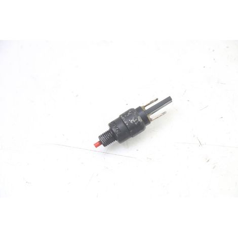[PRODUIT D'OCCASION] CONTACTEUR FEU STOP PIAGGIO NEW TYPHOON 50 2018 - 2021 (1/2)