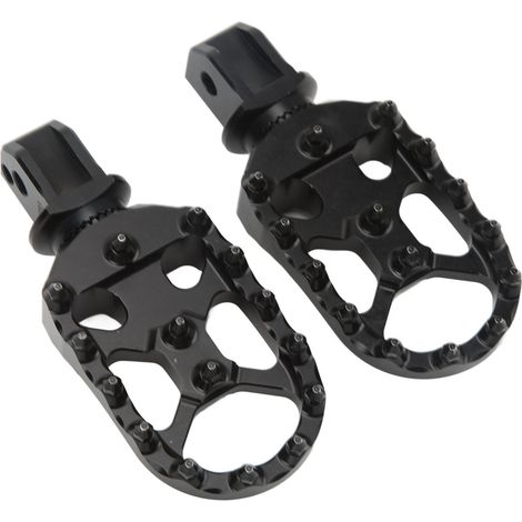 Chaîne à rouleaux 1,5m 140 maillons acier carbone haute résistance pour karting vélo trottinette quad moto cross