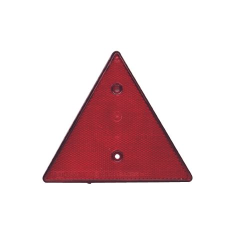 Triangle de remorque SODELEC - 16150 (1/2)