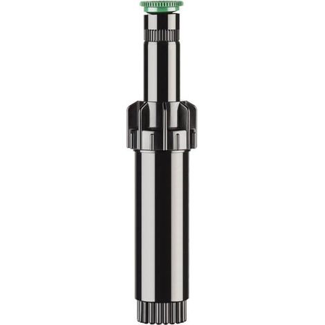 Difusor de riego franja Hunter PSU-02-5SS (1/4)