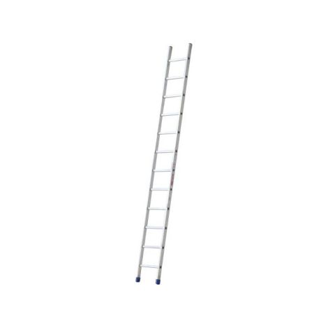 Escalera de un tramo A107 (1/2)