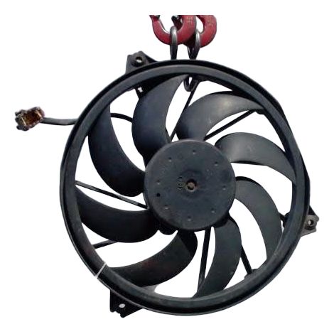 [PRODUIT D'OCCASION] Moteur Ventilateur Radiateur PEUGEOT 206 3p ♻️ Ref Oe. 1253r7 - Garantie à vie (1/3)