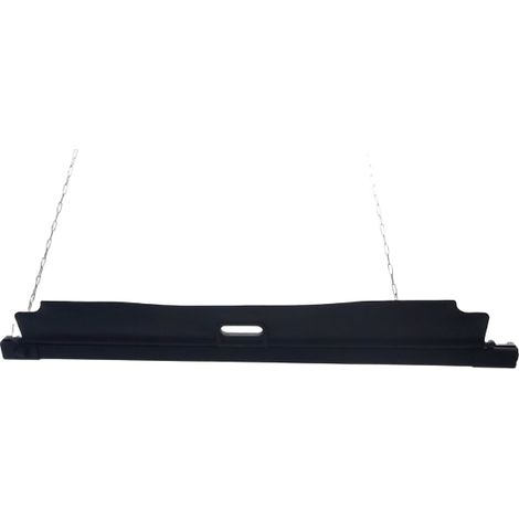 Tablette Plage Arriere OPEL Zafira [PRODUIT D'OCCASION]♻️13130899