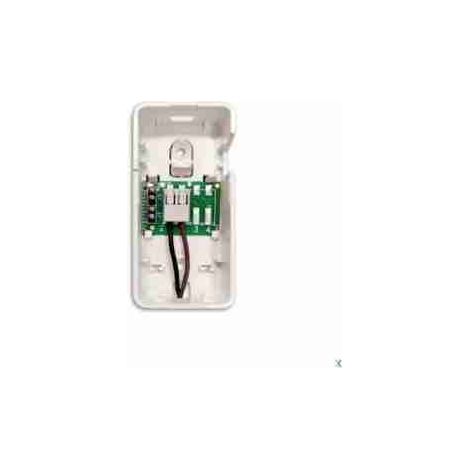 RA78UNI0000A Accessorio Per Rwx780868M3B RISCO RA78UNI0000A Allarme Antifurto