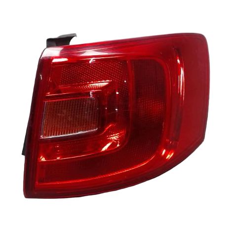 Feu Arriere Droit VOLKSWAGEN Jetta 4 [PRODUIT D'OCCASION]♻️5c6945096e (1/3)