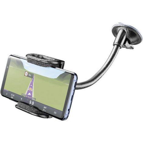 Cellularline Hug Flexi XL - Universal (1/5)