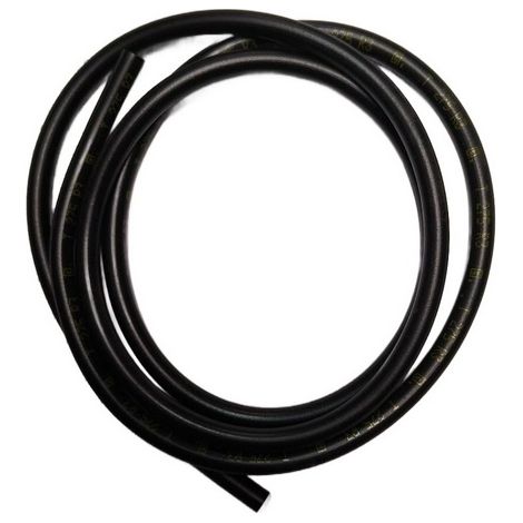 Tubo Flexible compatible con Stihl 3,1 X 5,7 X 1000