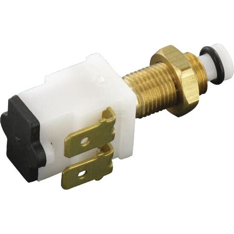 Interruptor de luces CNH CASE IH 87549420 (1/2)